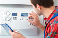 free commercial Irlam boiler quotes